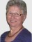dagmar_schurmann