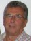 hans_joachim_thomas