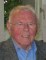 peter_kaldenhoff